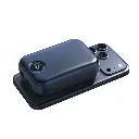 Green Lion Monaco 20000mAh Power Bank4.webp