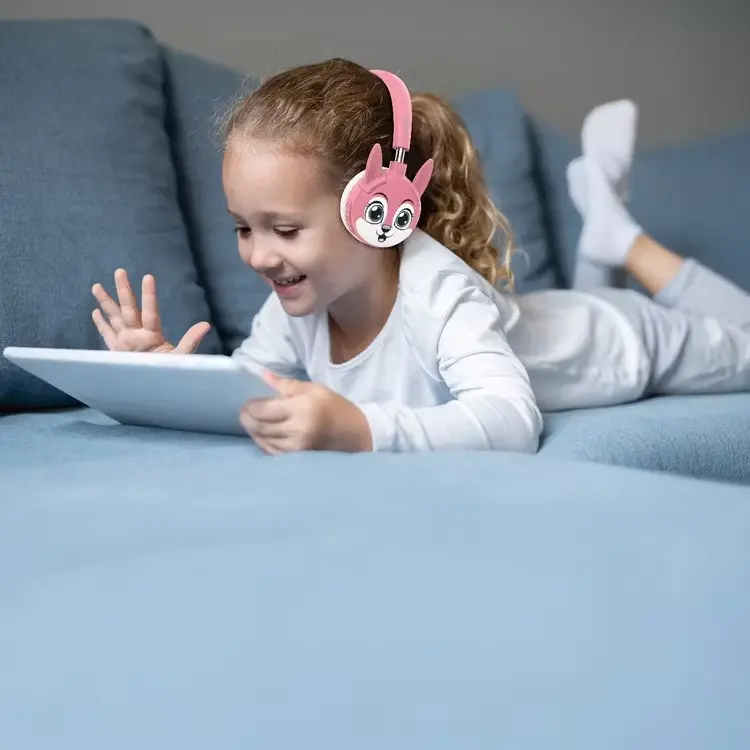 WhatsApp Image 2026-01-09 at 2.29.01 PM.webp