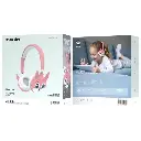 Green Lion GK-500 Kids Wireless Headphone (1).webp