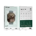 Green Lion Active SE 46 Smart Watch (1).webp