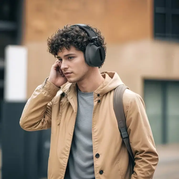 WhatsApp Image 2026-01-09 at 4.04.43 PM.webp