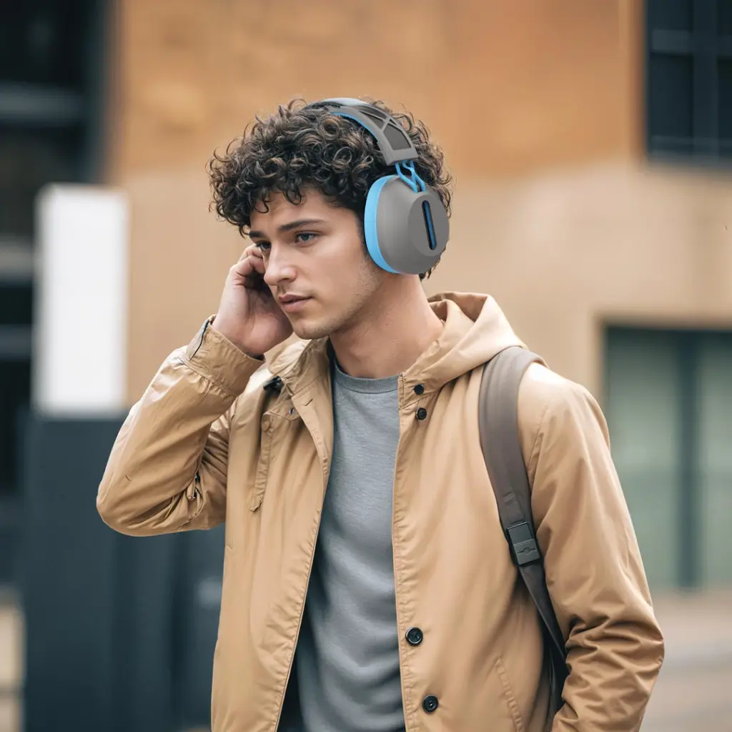 Green Lion SolarEcho ANC Infinite Playtime (4).webp