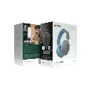 Green Lion SolarEcho ANC Infinite Playtime (1).webp