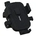 Green Lion Ride Mount Bike Phone Holder - Black2.webp