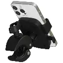 Green Lion Ride Mount Bike Phone Holder - Black7.webp