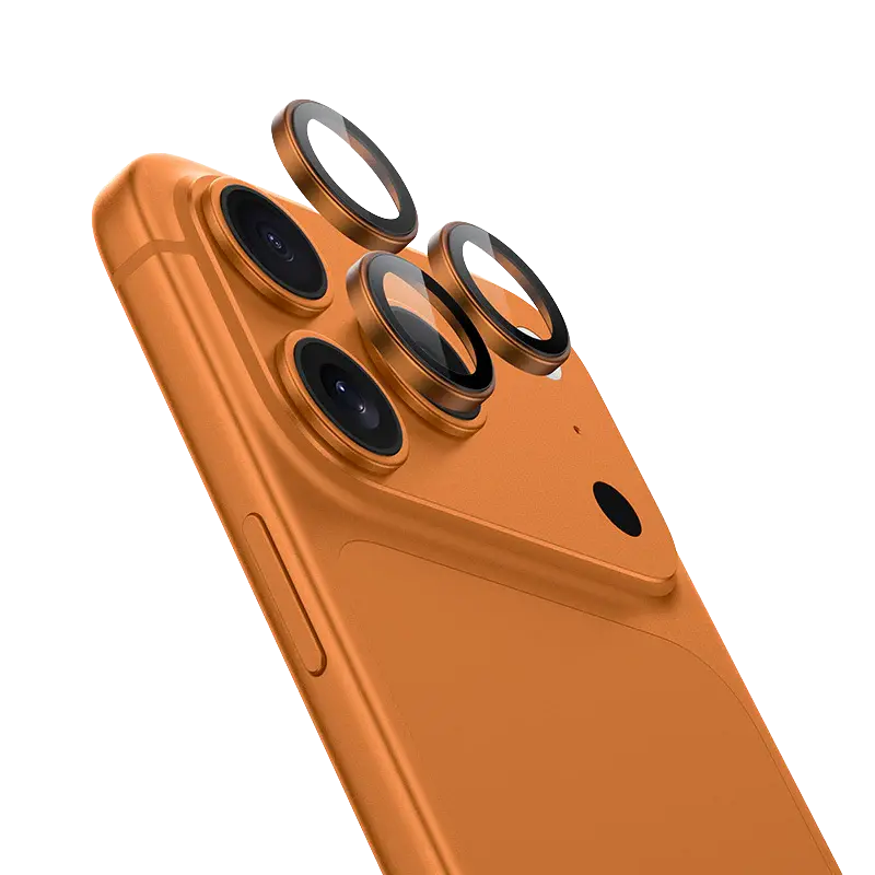 Sapphire_Lens_Protector_for_iPhone_17_Pro_Orange_1.webp