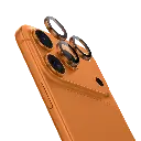 Sapphire_Lens_Protector_for_iPhone_17_Pro_Orange_1.webp