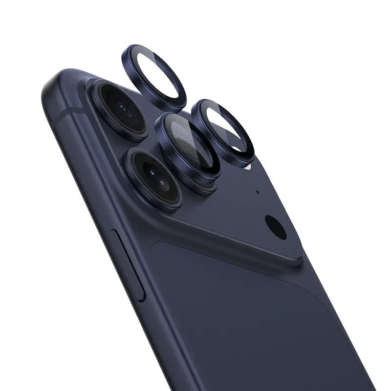 SapphireLensProtectorforiPhone17ProMaxBlue_6.webp