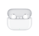 Huawei FreeBuds SE 4 ANC White