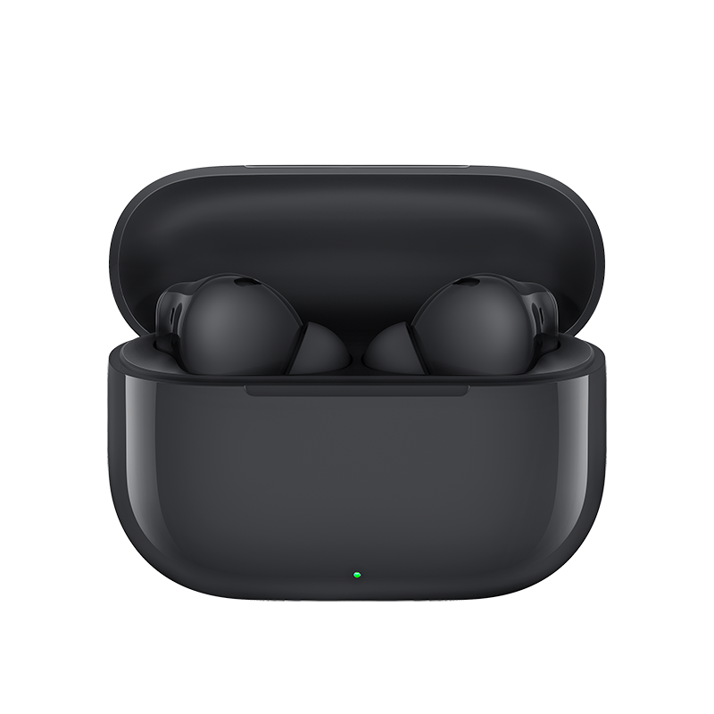 Huawei FreeBuds SE 4 ANC Black