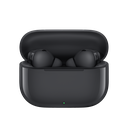 Huawei FreeBuds SE 4 ANC Black