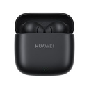 Huawei Freebuds SE 2 Black