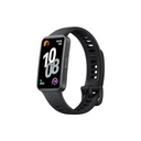 Huawei Watch Band 10 Black