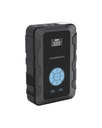 Powerology 20000mah Power Bank Jump Start Air Compressor