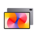 Huawei Mate Pad SE Tab 11-inch 6/128GB Grey