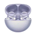 Huawei FreeClip - Purple