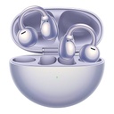 Huawei FreeClip - Purple