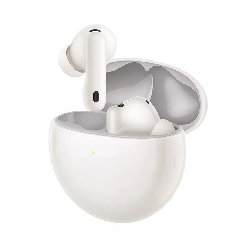 HUAWEI Freebuds 7i ANC True Wireless Earbuds With  - White