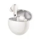 HUAWEI Freebuds 7i ANC True Wireless Earbuds With  - White