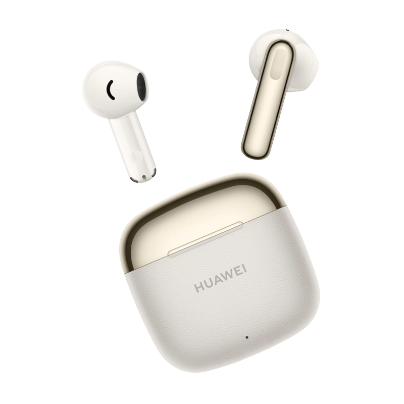 Huawei FreeBuds SE 3 - Beige