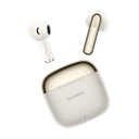 Huawei FreeBuds SE 3 - Beige