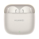 Huawei FreeBuds SE 3 - Beige