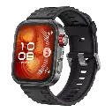 Huawei Watch Fit 4 Pro - Black