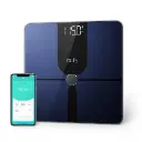 ANKER EUFY SMART SCALE P1 BLACK