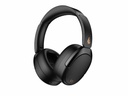 Soundcore Life Q30 Hybrid Active Noise Cancelling Headphones - Black