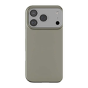 Magnetic for iPhone 17 Pro Max Case – Natural