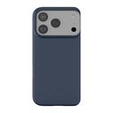 Magnetic for iPhone 17 Pro Max Case – Navy
