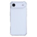 Anti Burst Case لـ iPhone 17 AIR Clear