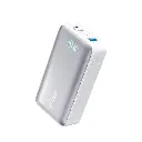 Anker 533 Power Bank 10000mAh