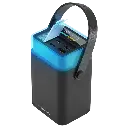 باور بانك هالو بيم 40000 مللي أمبير/ساعة