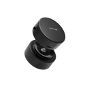 Green Lion Auto-Suction Phone Holder - Black