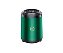 Green Lion Mini Bakhour 2 - Green