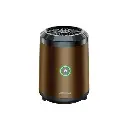 Green Lion Mini Bakhour 2 - Khaki