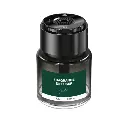 Green Lion Alps Fragrance Diffuser 130mL - black