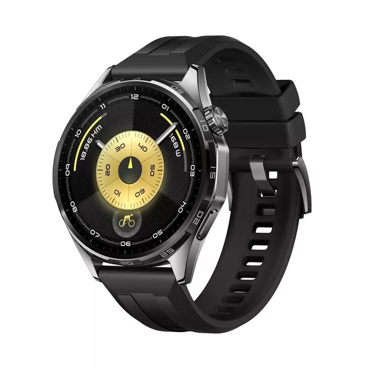 Huawei Watch GT 6 