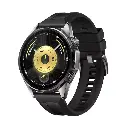 Huawei Watch GT 6 