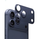 Green Lion Camera Lens Pro for iPhone 17 Pro Max – Blue