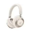 Anker Soundcore Space One Pro Wireless ANC Headphone – White