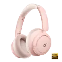 Anker SoundCore Life Q30 Hybrid Active Noise Cancelling Headphones