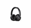 Anker SoundCore Life Q30 Hybrid Active Noise Cancelling Headphones