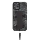 UNIQ Heldro Case for iPhone 12 Series