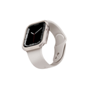 Case UNIQ Valencia Apple Watch Series 4/5/6/SE 40mm 
