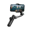 Green Lion New York Gimbal Smart Face Tracking - Black