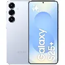 Samsung Galaxy S25 PLUS 5G 12/256GB - Icyblue