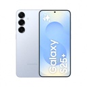 Samsung Galaxy S25 PLUS 5G 12/512GB - Icyblue