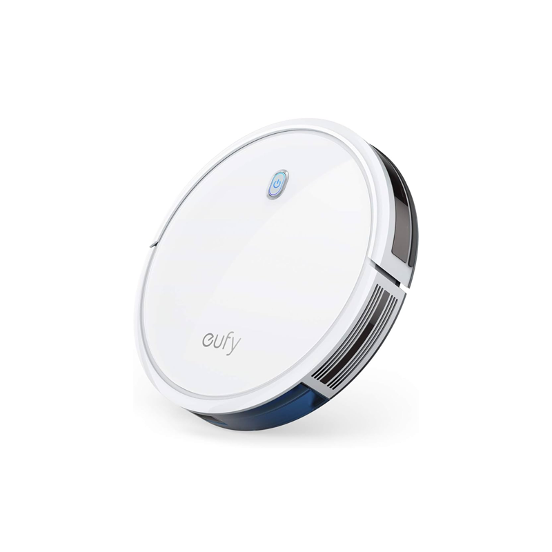 Anker Eufy Robovac G10 Hybrid Vaccum Cleaner